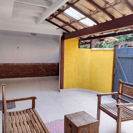 Casa Com Garagem - 300M Da Rua Das Pedras Armacao dos Buzios Экстерьер фото