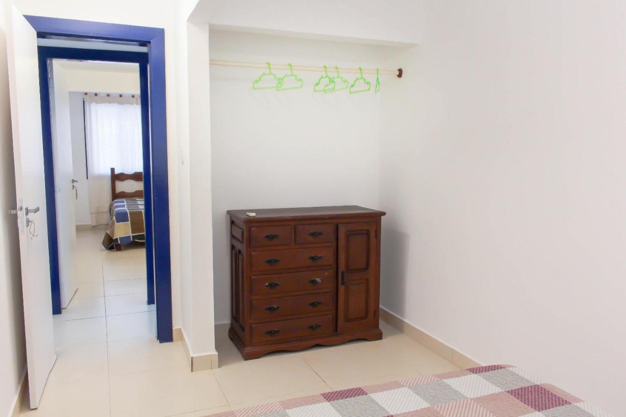 Casa Com Garagem - 300M Da Rua Das Pedras Armacao dos Buzios Экстерьер фото