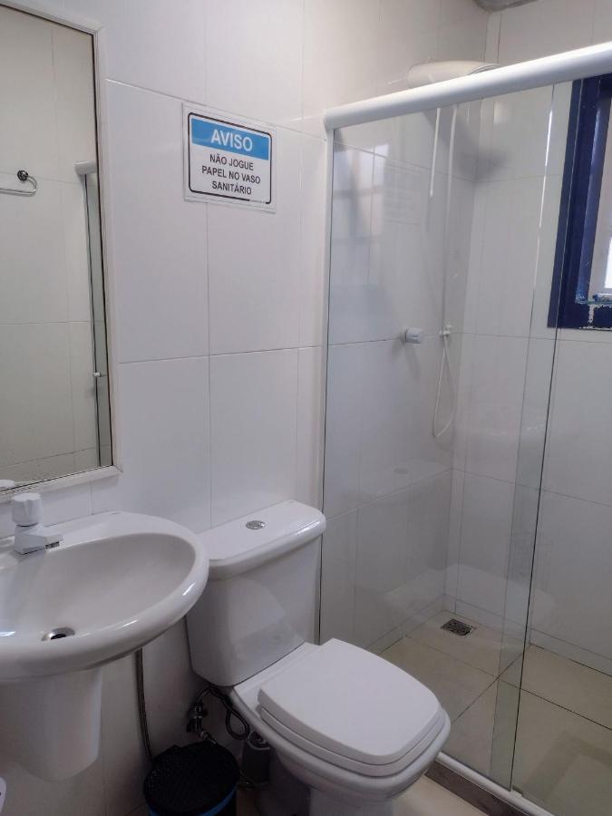 Casa Com Garagem - 300M Da Rua Das Pedras Armacao dos Buzios Экстерьер фото