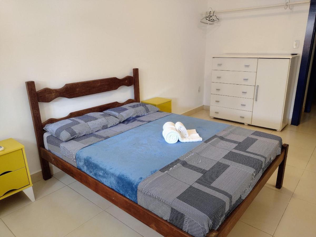 Casa Com Garagem - 300M Da Rua Das Pedras Armacao dos Buzios Экстерьер фото